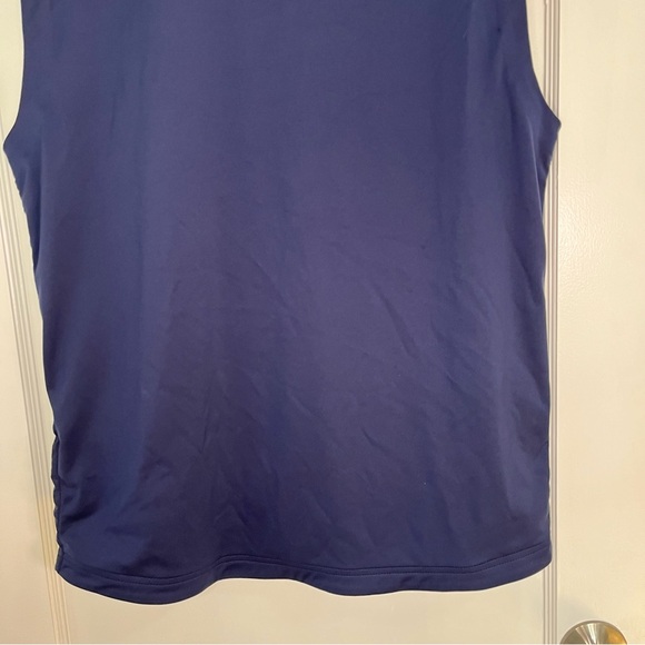 Kjus Men's Retention Vest - Picture 10 of 16